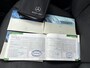 Mercedes-Benz A-klasse 170 Classic 116 PK. Leuke en zeer fijn rijdende inruilauto !!! Airco werkt 100% goed !!