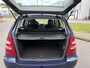 Mercedes-Benz A-klasse 170 Classic 116 PK. Leuke en zeer fijn rijdende inruilauto !!! Airco werkt 100% goed !!
