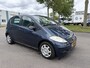 Mercedes-Benz A-klasse 170 Classic 116 PK. Leuke en zeer fijn rijdende inruilauto !!! Airco werkt 100% goed !!