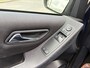 Mercedes-Benz A-klasse 170 Classic 116 PK. Leuke en zeer fijn rijdende inruilauto !!! Airco werkt 100% goed !!