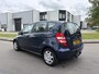 Mercedes-Benz A-klasse 170 Classic 116 PK. Leuke en zeer fijn rijdende inruilauto !!! Airco werkt 100% goed !!