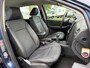 Mercedes-Benz A-klasse 170 Classic 116 PK. Leuke en zeer fijn rijdende inruilauto !!! Airco werkt 100% goed !!