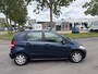 Mercedes-Benz A-klasse 170 Classic 116 PK. Leuke en zeer fijn rijdende inruilauto !!! Airco werkt 100% goed !!