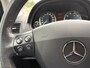 Mercedes-Benz A-klasse 170 Classic 116 PK. Leuke en zeer fijn rijdende inruilauto !!! Airco werkt 100% goed !!