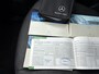 Mercedes-Benz A-klasse 170 Classic 116 PK. Leuke en zeer fijn rijdende inruilauto !!! Airco werkt 100% goed !!