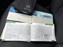 Mercedes-Benz A-klasse 170 Classic 116 PK. Leuke en zeer fijn rijdende inruilauto !!! Airco werkt 100% goed !!