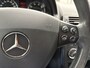 Mercedes-Benz A-klasse 170 Classic 116 PK. Leuke en zeer fijn rijdende inruilauto !!! Airco werkt 100% goed !!
