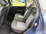 Mercedes-Benz A-klasse 170 Classic 116 PK. Leuke en zeer fijn rijdende inruilauto !!! Airco werkt 100% goed !!