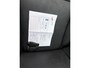 Mercedes-Benz A-klasse 170 Classic 116 PK. Leuke en zeer fijn rijdende inruilauto !!! Airco werkt 100% goed !!