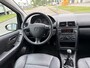 Mercedes-Benz A-klasse 170 Classic 116 PK. Leuke en zeer fijn rijdende inruilauto !!! Airco werkt 100% goed !!