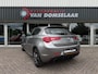 Alfa Romeo Giulietta 1.4 T MULTIAIR SUPER - NL Auto Leder Carplay 18LMV