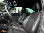 Alfa Romeo Giulietta 1.4 T MULTIAIR SUPER - NL Auto Leder Carplay 18LMV