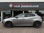 Alfa Romeo Giulietta 1.4 T MULTIAIR SUPER - NL Auto Leder Carplay 18LMV