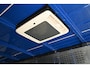 Mercedes-Benz Sprinter 316 CDI L3H2 Xenon, Camera, Cruise control