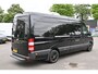 Mercedes-Benz Sprinter 316 CDI L3H2 Xenon, Camera, Cruise control