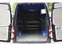 Mercedes-Benz Sprinter 316 CDI L3H2 Xenon, Camera, Cruise control