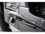 Mercedes-Benz Sprinter 316 CDI L3H2 Xenon, Camera, Cruise control