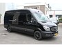 Mercedes-Benz Sprinter 316 CDI L3H2 Xenon, Camera, Cruise control