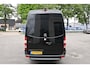 Mercedes-Benz Sprinter 316 CDI L3H2 Xenon, Camera, Cruise control