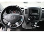 Mercedes-Benz Sprinter 316 CDI L3H2 Xenon, Camera, Cruise control
