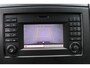 Mercedes-Benz Sprinter 316 CDI L3H2 Xenon, Camera, Cruise control