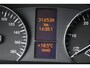 Mercedes-Benz Sprinter 316 CDI L3H2 Xenon, Camera, Cruise control