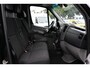 Mercedes-Benz Sprinter 316 CDI L3H2 Xenon, Camera, Cruise control