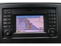 Mercedes-Benz Sprinter 316 CDI L3H2 Xenon, Camera, Cruise control
