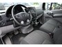 Mercedes-Benz Sprinter 316 CDI L3H2 Xenon, Camera, Cruise control