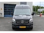 Mercedes-Benz Sprinter 316 CDI L3H2 Xenon, Camera, Cruise control