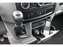 Mercedes-Benz Sprinter 316 CDI L3H2 Xenon, Camera, Cruise control