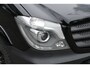 Mercedes-Benz Sprinter 316 CDI L3H2 Xenon, Camera, Cruise control