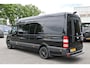 Mercedes-Benz Sprinter 316 CDI L3H2 Xenon, Camera, Cruise control