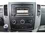 Mercedes-Benz Sprinter 316 CDI L3H2 Xenon, Camera, Cruise control