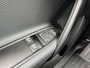 Mercedes-Benz Citan 108 CDI L1 Pro
