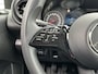 Mercedes-Benz Citan 108 CDI L1 Pro