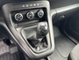 Mercedes-Benz Citan 108 CDI L1 Pro