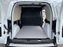 Mercedes-Benz Citan 108 CDI L1 Pro