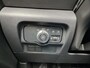 Mercedes-Benz Citan 108 CDI L1 Pro