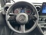 Mercedes-Benz Citan 108 CDI L1 Pro