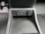 Mercedes-Benz Citan 108 CDI L1 Pro