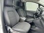 Mercedes-Benz Citan 108 CDI L1 Pro