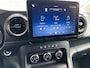 Mercedes-Benz Citan 108 CDI L1 Pro