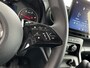 Mercedes-Benz Citan 108 CDI L1 Pro