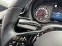 Mercedes-Benz Citan 108 CDI L1 Pro