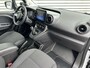 Mercedes-Benz Citan 108 CDI L1 Pro