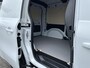 Mercedes-Benz Citan 108 CDI L1 Pro