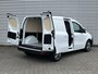 Mercedes-Benz Citan 108 CDI L1 Pro