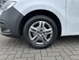 Mercedes-Benz Citan 108 CDI L1 Pro