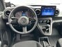 Mercedes-Benz Citan 108 CDI L1 Pro